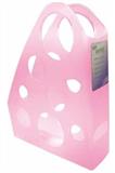 AZO-REV-1738IMR-REVISTERO AZOR ROSA CARTA 1 PIEZA