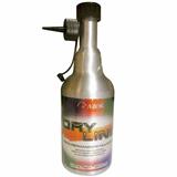 AZO-TNT-2075AZ-TINTA MULTIUSOS AZUL AZOR CONTENIDO 355ML 1 PIEZA