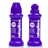 AZO-TNT-587AZ-TINTA MULTIUSOS AZUL AZOR CONTENIDO 65ML 1 PIEZA