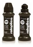 AZO-TNT-587NE-TINTA MULTIUSOS NEGRO AZOR CONTENIDO 65ML 1 PIEZA
