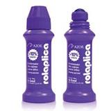 AZO-TNT-587VI-TINTA MULTIUSOS VIOLETA AZOR CONTENIDO 65ML 1 PIEZA