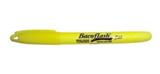 BAC-MAR-FLAJRCA-MARCATEXTOS RESALTADOR BACO BACOFLASH 1 PIEZA