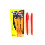BAC-MAR-FLAJRCN-MARCATEXTOS BASE AGUA BACO FLASH FIN NJA 1 PIEZA