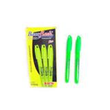BAC-MAR-FLAJRCV-MARCATEXTOS BASE AGUA BACO FLASH FIN VER 1 PIEZA