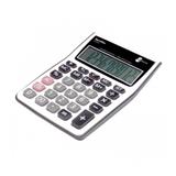 BAR-CAL-DT392-CALCULADORA DE ESCRITORIO BARRILITO DT392 DE 12 DIGITOS