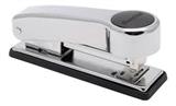 BAR-ENG-8188E-ENGRAPADORA MEDIA TIRA BARRILITO 8188EMT