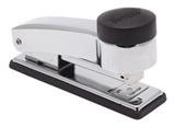 BAR-ENG-8190E-ENGRAPADORA MEDIA TIRA BARRILITO 8190EMT