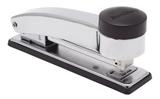BAR-ENG-8191E-ENGRAPADORA TIRA COMPLETA BARRILITO 8191ETC