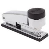 BAR-ENG-8229E-ENGRAPADORA TIRA COMPLETA BARRILITO 8229ETC