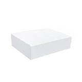 BAR-GOM-GD30-GOMA BLANCA BARRILITO GD30 1 CAJA CON 30 PIEZAS