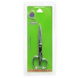 BAR-TIJ-83416-TIJERA DE COSTURA BARRILITO 83416 DE 6CM TIPO MANGO METAL ACERO INOXIDABLE 1 PZA