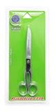 BAR-TIJ-86425-TIJERA DE COSTURA BARRILITO 86425 DE 5CM TIPO MANGO METAL ACERO INOXIDABLE 1 PZA
