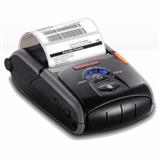 aBIX-R200IIIiK-IMPRESORA PORTATIL DT/2IN/203DPI/SERIAL/USB/BLUETOOTH/NFC/NO MSR