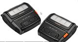 aBIX-R410iK-IMPRESORA PORTATIL DT/4INC/203DPI/BT/NO MSR