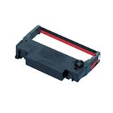 aBIX-RRC201BR-CINTA P/SPR270 NEGRA/ROJA(GRC-220BR )