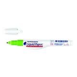 BER-CRR-110137-CORRECTOR TIPO PLUMA PAPER MATE LIQUID PAPER BASE AGUA CONTENIDO 7 ML 1 PIEZA
