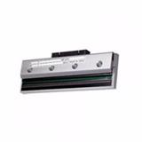 aBIX-SRP270PH-CABEZA DE IMPRESION P/SRP-270