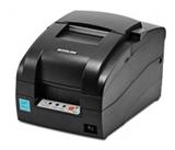 aBIX-SRP275IIIAG-IMPRESORA MATRIZ/SER/USB/5.1LPS/NEGRA