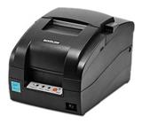 aBIX-SRP275IIICOESG-IMPRESORA MATRIZ/SER/USB/ETHERNET/5.1LPS/CUTTER/NEGRA