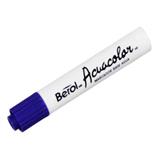 BER-MAR-119322-MARCADOR BASE AGUA SHARPIE ACUACOLOR 119322 1 PIEZA