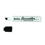 BER-MAR-119355-MARCADOR BASE AGUA SHARPIE ACUACOLOR 119355 1 PIEZA