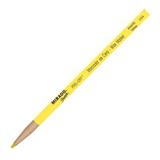 BER-MAR-119421-MARCADOR DE CERA SHARPIE PEEL-OFF 1 PIEZA