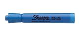 BER-MAR-1812712-MARCATEXTOS BASE AGUA BEROL SHARPIE 1812712 1 PIEZA