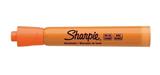 BER-MAR-1812714-MARCATEXTOS BASE AGUA BEROL SHARPIE 1812714 1 PIEZA