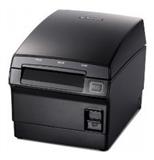 aBIX-SRP310IICOPG-IMPRESORA TERMICA/PARALELA/USB/ETHERNET/VELOCIDAD 350MM/180DPI/CUTTER/NEGRA