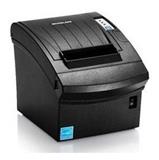 aBIX-SRP350IIIUN-IMPRESORA TERMICA/USB/VEL 250MM/CUTTER/180 DPI/NEGRA