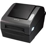 aBIX-SRP350PLIIICOG-IMPRESORA TERMICA/USB/ETHERNET/VEL 300MM/CUT/NEGRA