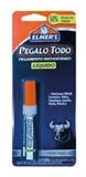 BER-PEG-10TDO3G-PEGAMENTO LIQUIDO ELMERS PEGALOTODO TUBO DE 3 GR 1 PIEZA