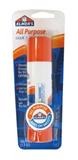 BER-PEG-5040GR-LAPIZ ADHESIVO ELMERS ALL PURPOSE DE 40 GR 1 PIEZA