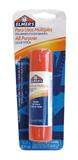 BER-PEG-51522GR-LAPIZ ADHESIVO ELMERS ALL PURPOSE DE 22 GR 1 PIEZA