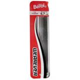 BER-PUN-0017007-PUNTILLAS BEROL DE GRAFITO NÚMERO 0.7 MM 1 TUBO CON 12 PUNTILLAS