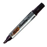 BIC-MAR-2300-MARCADOR PERMANENTE BIC MARKING 2300 1 PIEZA