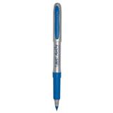 BIC-MAR-MARKCA-MARCADOR PERMANENTE BIC MARKING COLOR AZUL 1 PIEZA