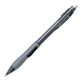 BIC-MIN-CLMT2-LAPICERO BIC CLMT2 MEDIDA 0.5 MM 1 PIEZA