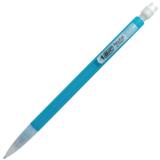 BIC-MIN-MP12-LAPICERO BIC MP12 MEDIDA 0.7 MM 1 PIEZA