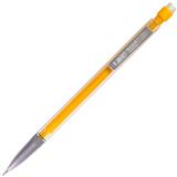 BIC-MIN-MPF11-LAPICERO BIC MPF11 MEDIDA 0.5 MM 1 PIEZA
