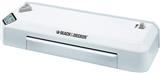 BOS-ENM-LAM95-ENMICADORA BLACK AND DEKER LAM95 TIPO TERMICA