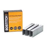 BOS-GRA-SBS1516-GRAPA DE USO PESADO BOSTICH SB3515 CAJA CON 1000 GRAPAS