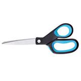 BOS-TIJ-SCI8EST-TIJERA BOSTICH SCI8EST-TEAL TIPO DE MANGO PLASTICO ACERO INOXIDABLE 1 PZA