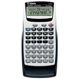 CAN-CAL-F710-CALCULADORA CIENTIFICA CANON F-710 DE 139 FUNCIONES
