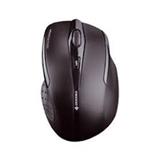 aCHR-JWT0100-MOUSE INALAMBRICO MW 3000 5 BOTONES,INFRAROJO,1000/1750 DPI