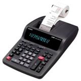 CAS-CAL-HR200RC-SUMADORA CASIO HR-200RC