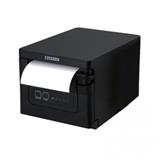aCIT-CLE300XUBNNA-IMP. ETIQUETAS CL-E300 DT 203DPI USB LAN SERIAL NEGRA