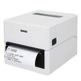 aCIT-CLS400DTETUR-IMP. ETIQTAS CL-S400DTETUR/203DPI SER USB/IMPRIME HASTA GROSOR CARTULINA NEGRA