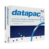 D031-CIN-DP-CINTA DATAPAC DP-031 COLOR NEGRO