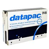 D050-CIN-DP-CINTA DATAPAC DP-050 COLOR NEGRO